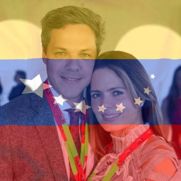 verodelvalle